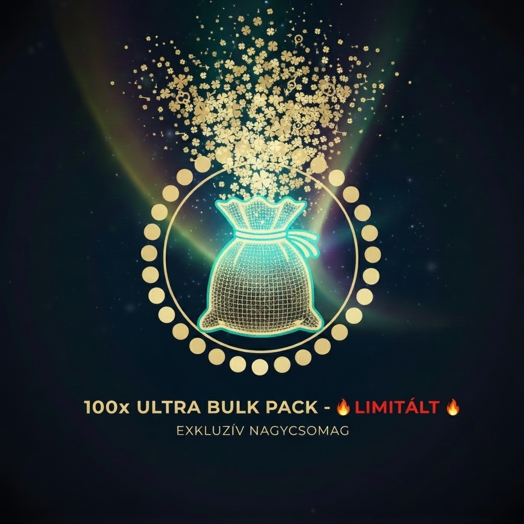 100x_ultra_bulk_pack