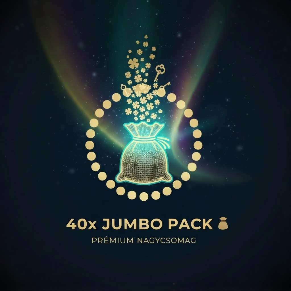 40x_jumbo_pack